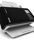 Hình ảnh: Máy scan 2 mặt, tốc độ nhanh, chuyên dụng từ Khuê tú