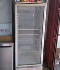 Hình ảnh: Bán tủ mát cũ sanaky 220 lít, tủ còn đầy đủ các khây vĩ, bảo hành 6 tháng