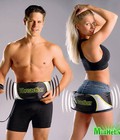 Hình ảnh: Đai Massage Giảm Béo Vibroaction cho bạn thân hình săn chắc với bụng thẳng, eo thon, giảm giá 50% Giao hàng toàn quốc