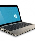 Hình ảnh: Laptop HP G42