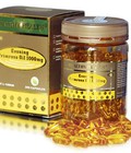 Hình ảnh: Viên uống Tinh dầu Hoa Anh Thảo