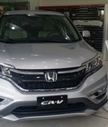 Hình ảnh: Giá xe Honda CRV 2.0 AT 2015