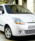 Hình ảnh: Chevrolet Spark Van mới 100% lắp ráp trong nước