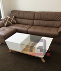 Hình ảnh: sofa da- PVC V150