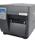Hình ảnh: Máy in mã vạch Datamax O Neil I Class I 4310 Mark II I 4310e giá rẻ