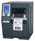 Hình ảnh: Máy in mã vạch công nghiệp Datamax O Neil H Class H 6210 giá rẻ