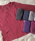 Hình ảnh: Bán sỉ áo giữ nhiệt Uniqlo, áo giữ nhiệt uniqlo nữ, bộ giữ nhiệt nữ uniqlo, áo giữ nhiệt trẻ em.... Bán lẻ CHỈ 89K/ÁO