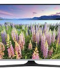 Hình ảnh: Hạ giá siêu sốc: Tivi led Samsung 60J6200 60inch, Full HD, Smart TV