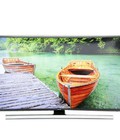 Hình ảnh: Smart TV Samsung màn hình cong: Tivi led Samsung UA48JU6600 48 inch xả hàng giá tốt chưa từng có