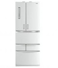 Hình ảnh: Tủ lạnh Toshiba GR D50FV, 531 lít,6 cánh nhập khẩu hàng sẵn trong kho