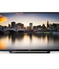 Hình ảnh: Tivi 3D LED Sony 43W800, 40W700, 50W800,43X8300, 49X8300 đang giảm giá mạnh