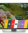 Hình ảnh: Tivi LED LG 43UF690, 43LF632T 43 inch giá hấp dẫn