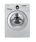 Hình ảnh: Cần bán: Máy giặt lồng ngang Samsung WF8690 NGW 7kg, WF9752 7.5kg giá rẻ