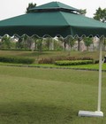 Hình ảnh: Ô lệch tâm tròn,vuông,ô gỗ quay tay giá rẻ nhất thị trường .