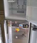 Hình ảnh: Bán tủ lạnh Toshiba 320 lít, tủ đầy đủ các khây vĩ và bảo hành 12 tháng