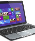 Hình ảnh: Thu mua laptop cũ hỏng tất cả các đời máy tại Hà Nội