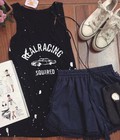 Hình ảnh: Midistore hottrend tháng 8 cho các nàng đây ạ
