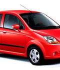 Hình ảnh: Bán Chevrolet Spark Van mới 100% giá rẻ nhất thị trường kèm nhiều quà tặng phụ kiện cho xe hấp dẫn