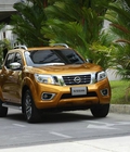 Hình ảnh: Nissan navara np300 2015 tặng nắp thùng canopy