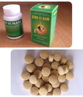 Hình ảnh: Thuốc dạ dày Bình Vị Nam Thuốc dạ dày Bệnh viện 354 Bivina 354