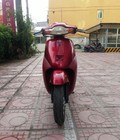 Hình ảnh: Bán xe 2 thì Honda Dio Fit 50cc