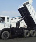 Hình ảnh: HYundai hd 270 benz giao ngay.