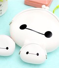 Hình ảnh: Combo Túi thời trang Baymax