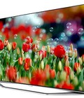 Hình ảnh: CỰC RẺ TV Led FullHD ASANZO giá rẻ nhất Hà Nội có HDMI, VGA, AV xem phim nghe nhạc qua USB BH:24 tháng