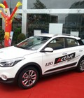 Hình ảnh: Hyundai I20 Active 2017, Hyundai Đà Nẵng, giá tốt nhất thị trường