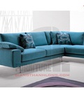 Hình ảnh: sofa mẫu đẹp V04