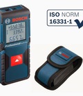 Hình ảnh: Máy đo khoảng cách GLM30 giá rẻ