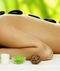 Hình ảnh: Spa chất lượng cao tại đống đa