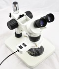 Hình ảnh: Kính hiển vi quang học ST60 1X 3X 2X 4X