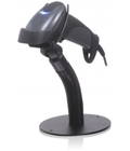 Hình ảnh: Máy đọc mã vạch Honeywell Metrologic MS 9591đọc mã giá rẻ
