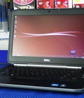 Hình ảnh: Laptop Dell latitude e5420