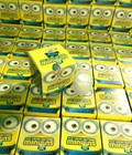 Hình ảnh: Kem face Minions siêu hot Giá rẻ nhất thị trường 29.000