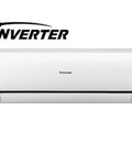 Hình ảnh: Báo giá tại kho giá tốt nhất Điều hòa 2 chiều Panasonic Dòng sang trọng và Dòng Inverter