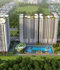 Hình ảnh: Bán lại nhiều căn The Park Residence giá cực rẻ