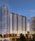 Hình ảnh: Bán lại nhiều căn hộ The Park Residence, Q7 mua đợt đầu giá cực rẻ