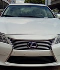 Hình ảnh: Xe Lexus ES 300h 2013