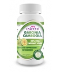 Hình ảnh: Viên quả nụ Esteem Garcinia Cambogia giảm thèm ăn, giảm cân