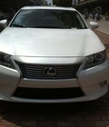 Hình ảnh: Lexus ES300H 2013