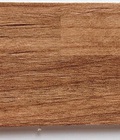 Hình ảnh: Sàn nhựa , sàn vinyl LG decotile vân gỗ mã DBW 3005