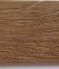 Hình ảnh: Sàn nhựa , sàn vinyl LG decotile vân gỗ mã DBW 3027