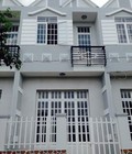Hình ảnh: Bán nhà 60m2 giá 620 triệu,sổ hồng bao sang tên,tặng ngay nội thất khi mua nhà trong tháng 8 này