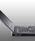 Hình ảnh: Laptop Dell E6510 i7, giá 5tr9