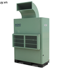 Hình ảnh: Máy sấy thủy hải sản khô Ikeno IFD 4500 bùng nổ khuyến mãi giá rẻ nhất toàn quốc