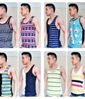 Hình ảnh: Phông thái, tanktop thái