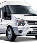 Hình ảnh: Mua Ford Transit giá khuyến mại đặc biệt cùng nhiều quà tặng.