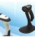 Hình ảnh: Thiết bị đọc mã số mã vạch